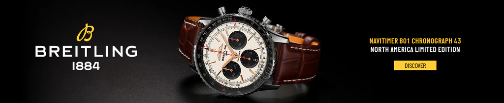 Timeless Elegance, Expertly Crafted