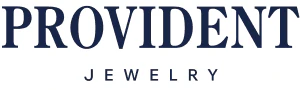 Provident Jewelry
