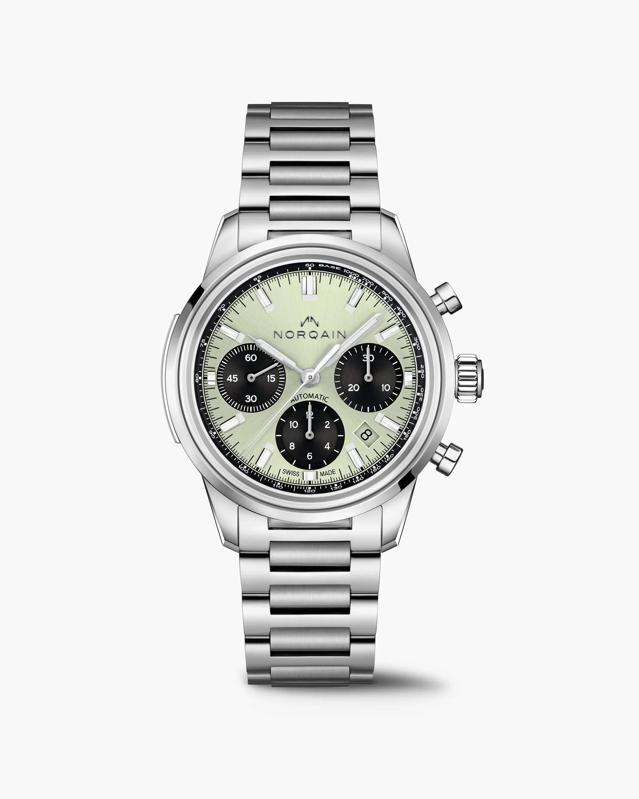 New Watches